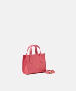 Fashionpost.shopcdebb8d67e 2