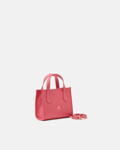 Fashionpost.shopcdebb8d67e 2