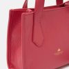 Fashionpost.shopcdebb8d67e 3
