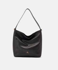Fashionpost.shopcef984e179 1