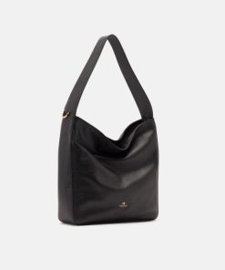Fashionpost.shopcef984e179 2