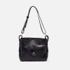 Fashionpost.shopcfab91e575 1