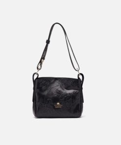 Fashionpost.shopcfab91e575 1