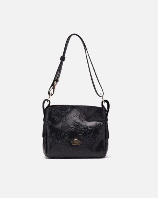 Fashionpost.shopcfab91e575 1