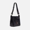 Fashionpost.shopcfab91e575 2