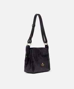 Fashionpost.shopcfab91e575 2