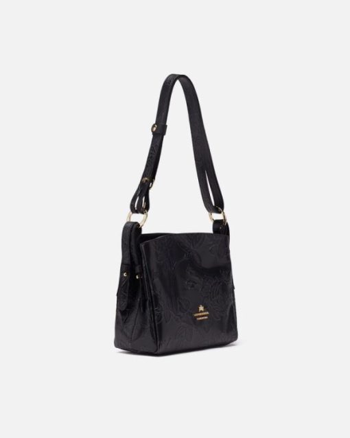 Fashionpost.shopcfab91e575 2