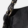 Fashionpost.shopcfab91e575 3