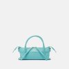 Fashionpost.shopcfb54f9f80 1