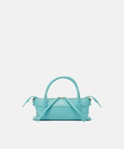 Fashionpost.shopcfb54f9f80 1