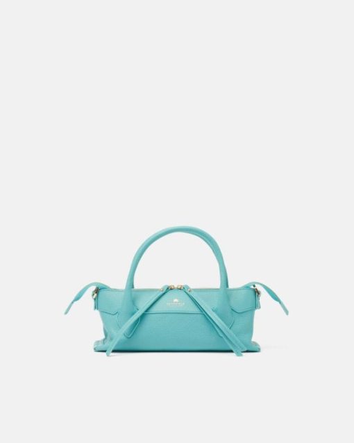 Fashionpost.shopcfb54f9f80 1