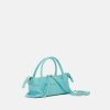 Fashionpost.shopcfb54f9f80 2