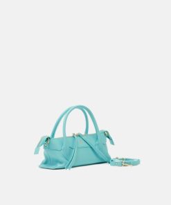 Fashionpost.shopcfb54f9f80 2