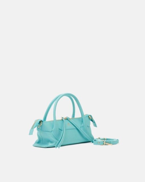 Fashionpost.shopcfb54f9f80 2