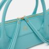 Fashionpost.shopcfb54f9f80 3