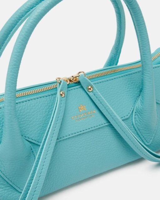 Fashionpost.shopcfb54f9f80 3