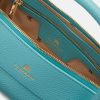 Fashionpost.shopcfb54f9f80 4