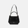 Fashionpost.shopcfe1fd69c4 1