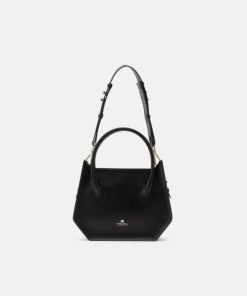 Fashionpost.shopcfe1fd69c4 1