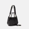 Fashionpost.shopcfe1fd69c4 2