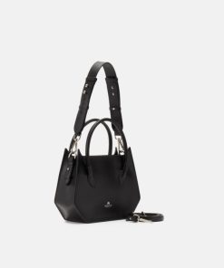 Fashionpost.shopcfe1fd69c4 2