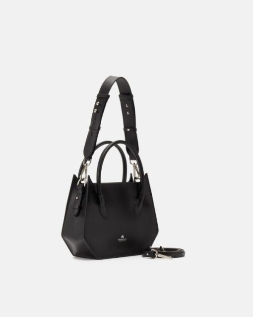 Fashionpost.shopcfe1fd69c4 2