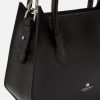 Fashionpost.shopcfe1fd69c4 3