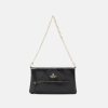 Fashionpost.shopd00bfe316f 1