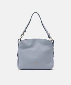 Fashionpost.shopd011100416 1