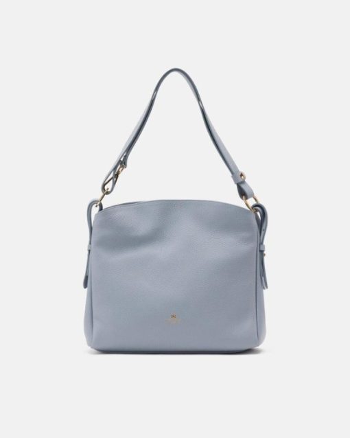 Fashionpost.shopd011100416 1