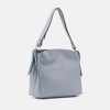 Fashionpost.shopd011100416 2