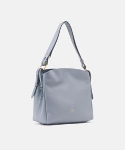 Fashionpost.shopd011100416 2