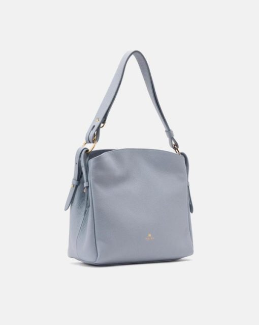 Fashionpost.shopd011100416 2
