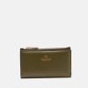 Fashionpost.shopd031a1889a 1