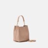 Fashionpost.shopd046d30ce8 2