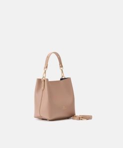 Fashionpost.shopd046d30ce8 2