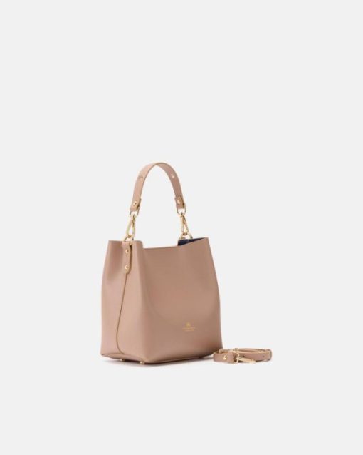 Fashionpost.shopd046d30ce8 2