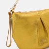 Fashionpost.shopd0a4e1c9b6 3