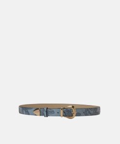 Fashionpost.shopd0c17be682 1