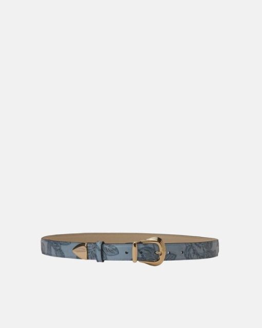 Fashionpost.shopd0c17be682 1