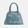 Fashionpost.shopd113968767 1