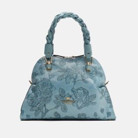Fashionpost.shopd113968767 1
