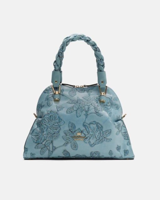 Fashionpost.shopd113968767 1