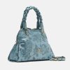 Fashionpost.shopd113968767 2