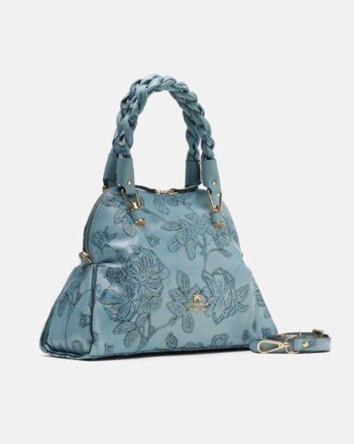 Fashionpost.shopd113968767 2