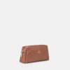 Fashionpost.shopd1601d0d81 2