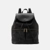 Fashionpost.shopd18c7238bc 1