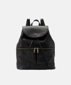 Fashionpost.shopd18c7238bc 1