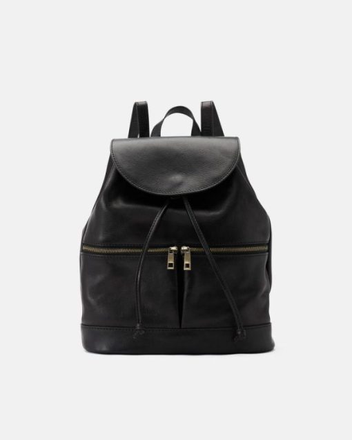 Fashionpost.shopd18c7238bc 1