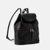 Fashionpost.shopd18c7238bc 2